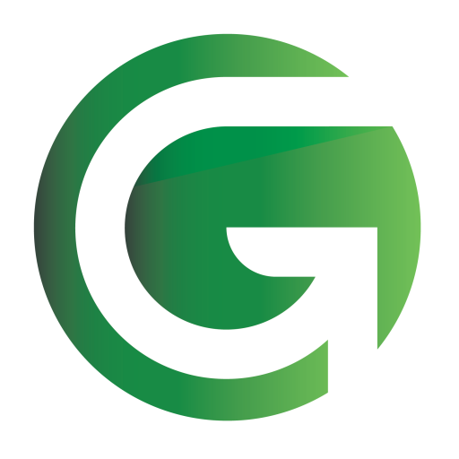 GEG-Green Energy Group