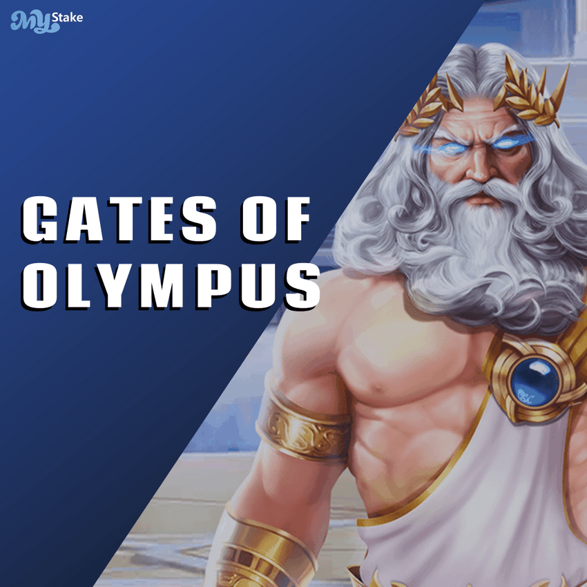 Pragmatic Play amplia a série Gates of Olympus com Fortune of Olympus