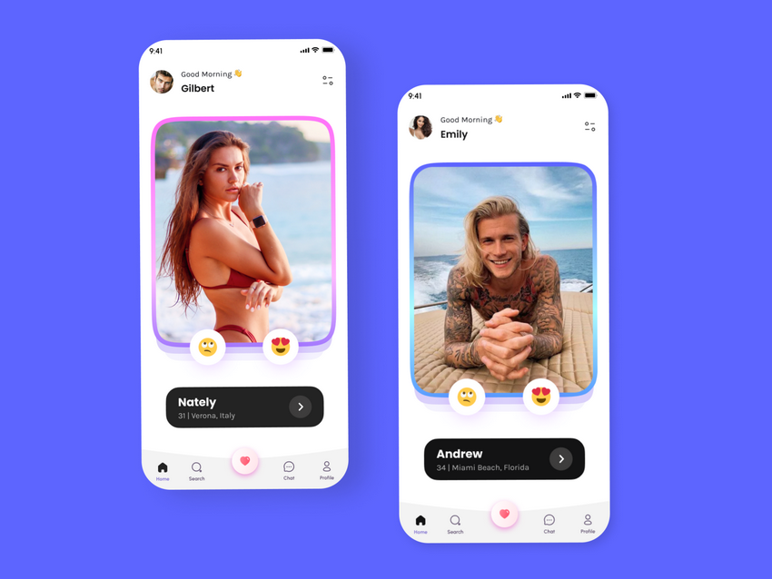 The 9 best dating applications: Tinder alternatives for 2026